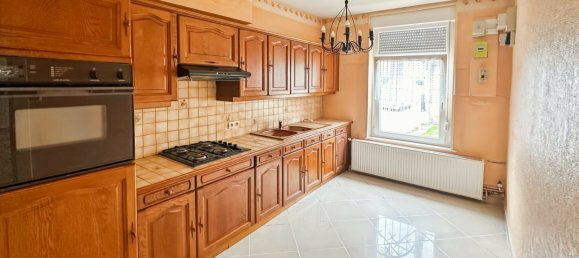 2 Schlafzimmer Haus in Maubeuge, France, Nr. 349120 4