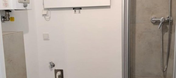 Estudio en Favoriten, Austria No. 162229 7