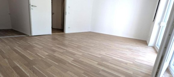 Estudio en Favoriten, Austria No. 162229 3