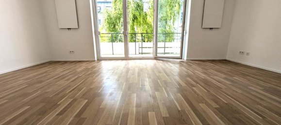 Estudio en Favoriten, Austria No. 162229 2