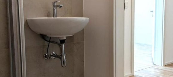 Estudio en Favoriten, Austria No. 162229 6