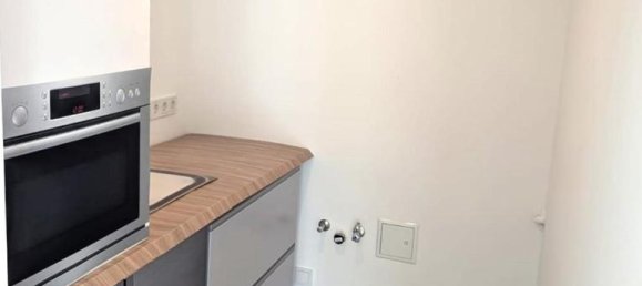 Estudio en Favoriten, Austria No. 162229 5