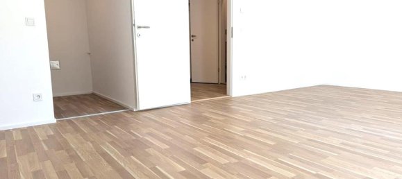 Estudio en Favoriten, Austria No. 162229 4