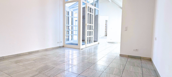 6 غرف نوم منزل في Viersen, Germany رقم 297338 10