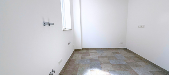 6 غرف نوم منزل في Viersen, Germany رقم 297338 12