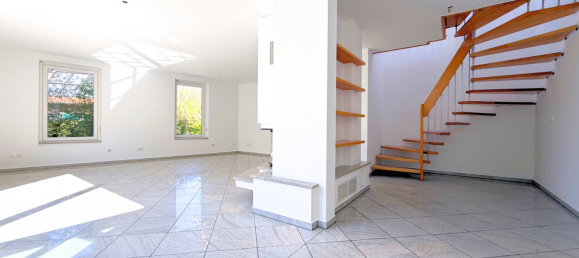 6 غرف نوم منزل في Viersen, Germany رقم 297338 14