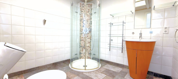 6 غرف نوم منزل في Viersen, Germany رقم 297338 7