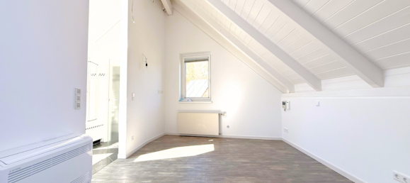 6 غرف نوم منزل في Viersen, Germany رقم 297338 17