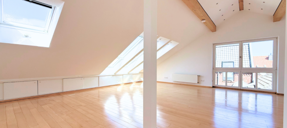 6 غرف نوم منزل في Viersen, Germany رقم 297338 9