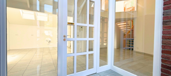 6 غرف نوم منزل في Viersen, Germany رقم 297338 4