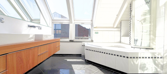 6 غرف نوم منزل في Viersen, Germany رقم 297338 18