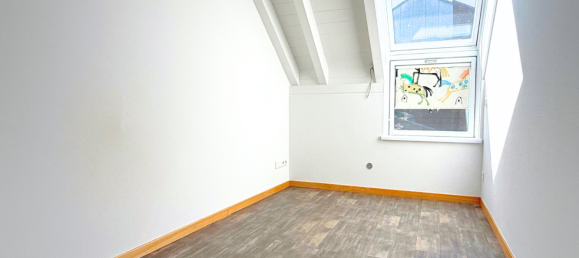 6 غرف نوم منزل في Viersen, Germany رقم 297338 16