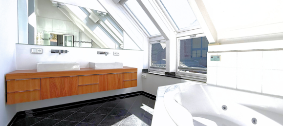 6 غرف نوم منزل في Viersen, Germany رقم 297338 19