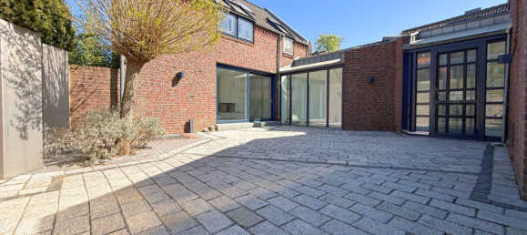 6 غرف نوم منزل في Viersen, Germany رقم 297338 2