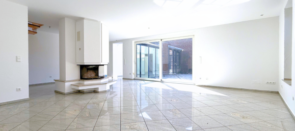 6 غرف نوم منزل في Viersen, Germany رقم 297338 15