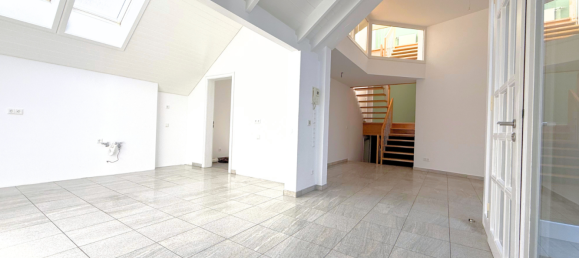 6 غرف نوم منزل في Viersen, Germany رقم 297338 6