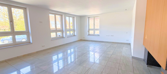 6 غرف نوم منزل في Viersen, Germany رقم 297338 8