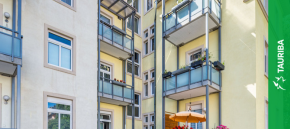 1 bedroom Apartment in Dresden, Germany No. 247038 2