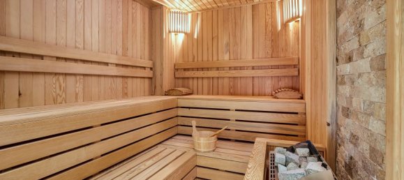 Villa 4+1 in Kargicak, Turkey, Nr. 15867 6