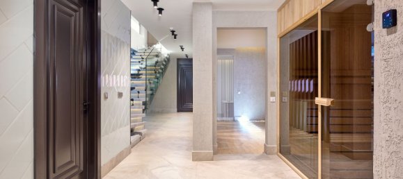 Villa 4+1 in Kargicak, Turkey, Nr. 15867 4