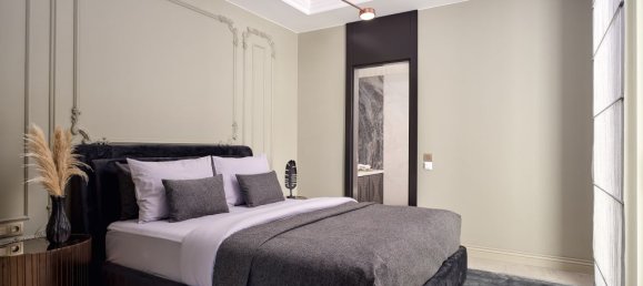 Villa 4+1 in Kargicak, Turkey, Nr. 15867 2