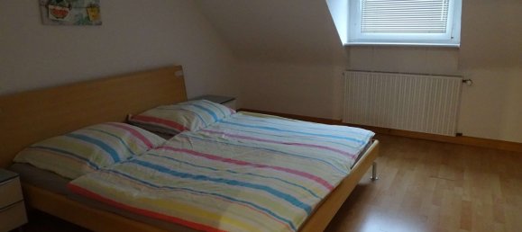 2 غرف نوم شقة في Mulheim an der Ruhr, Germany رقم 45720 4