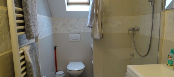 2 غرف نوم شقة في Mulheim an der Ruhr, Germany رقم 45720 5