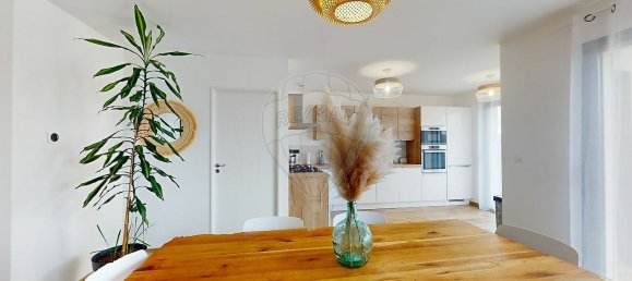 5 غرف نوم منزل في Semoy, France رقم 47312 7