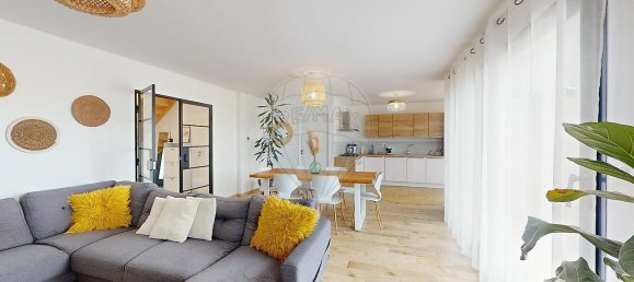 5 غرف نوم منزل في Semoy, France رقم 47312 2