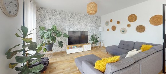 5 غرف نوم منزل في Semoy, France رقم 47312 4