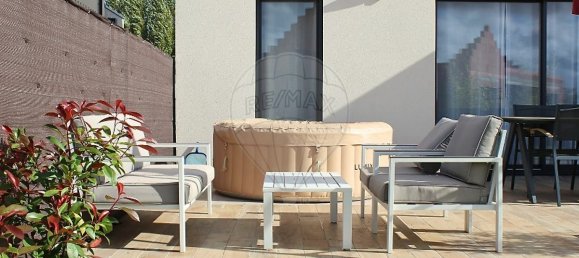 5 غرف نوم منزل في Semoy, France رقم 47312 15