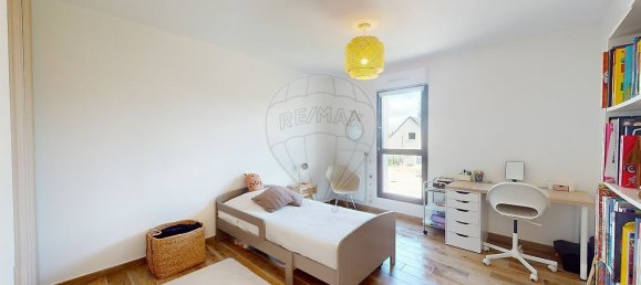 5 غرف نوم منزل في Semoy, France رقم 47312 12