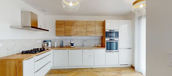 5 غرف نوم منزل في Semoy, France رقم 47312 5