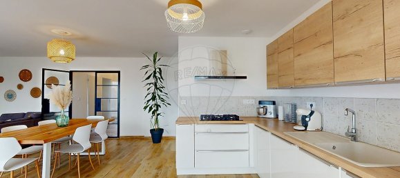 5 غرف نوم منزل في Semoy, France رقم 47312 6