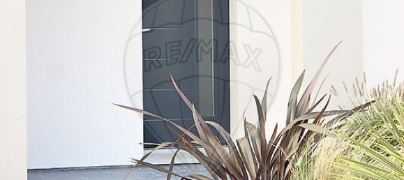 5 غرف نوم منزل في Semoy, France رقم 47312 8