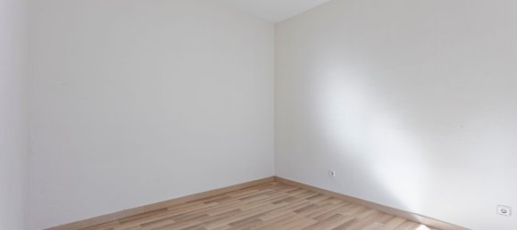 2 Schlafzimmer Penthouse in Gracia, Spain, Nr. 136326 23