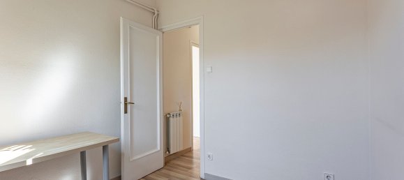 2 Schlafzimmer Penthouse in Gracia, Spain, Nr. 136326 67