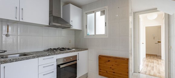 2 Schlafzimmer Penthouse in Gracia, Spain, Nr. 136326 59