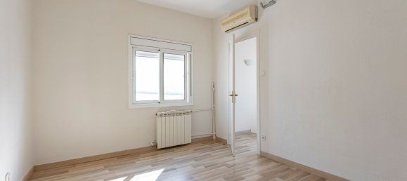 2 Schlafzimmer Penthouse in Gracia, Spain, Nr. 136326 27