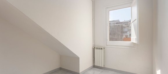 2 Schlafzimmer Penthouse in Gracia, Spain, Nr. 136326 49