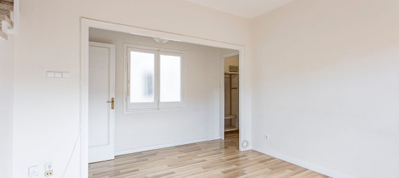 2 Schlafzimmer Penthouse in Gracia, Spain, Nr. 136326 13