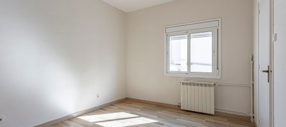 2 Schlafzimmer Penthouse in Gracia, Spain, Nr. 136326 29