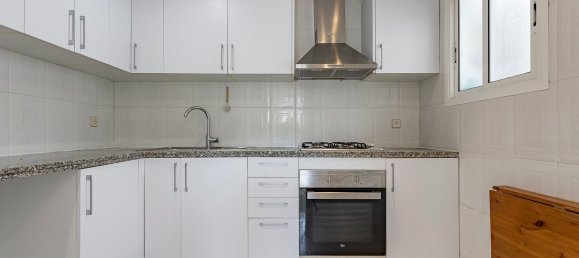 2 Schlafzimmer Penthouse in Gracia, Spain, Nr. 136326 61