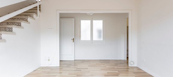 2 Schlafzimmer Penthouse in Gracia, Spain, Nr. 136326 14