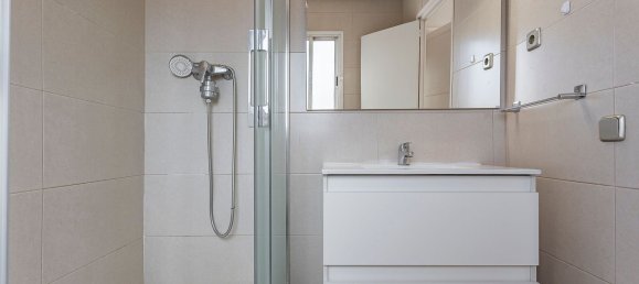 2 Schlafzimmer Penthouse in Gracia, Spain, Nr. 136326 37