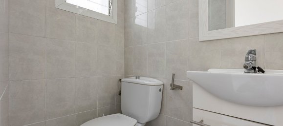 2 Schlafzimmer Penthouse in Gracia, Spain, Nr. 136326 54