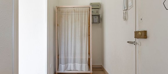 2 Schlafzimmer Penthouse in Gracia, Spain, Nr. 136326 66