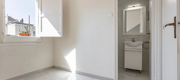 2 Schlafzimmer Penthouse in Gracia, Spain, Nr. 136326 52