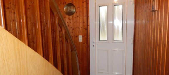 4-salle Maison de ville à Wesel, Germany No. 341151 12