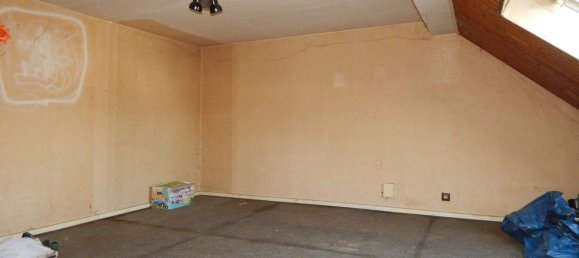 4-salle Maison de ville à Wesel, Germany No. 341151 16